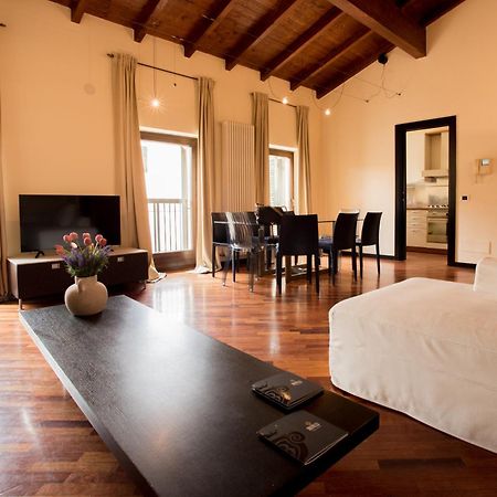 Appartamento Sweet Verona Exterior foto